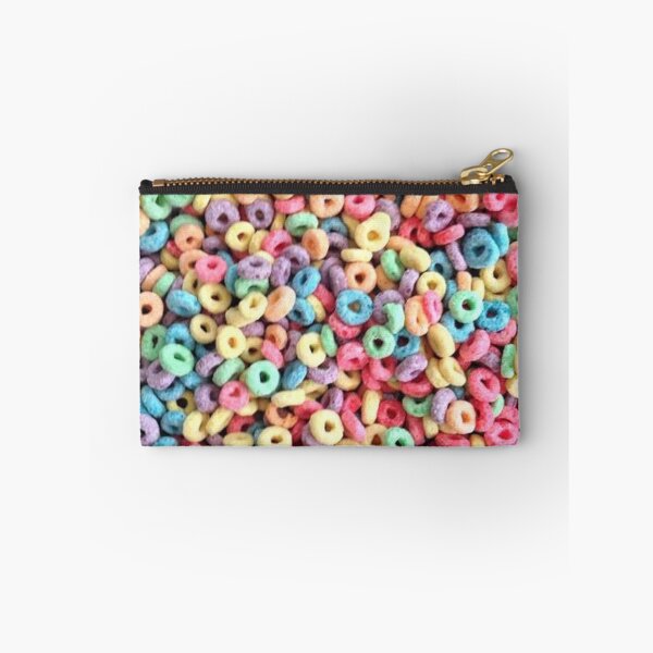 Item preview, Fruit Loops designed and sold by CDonato.