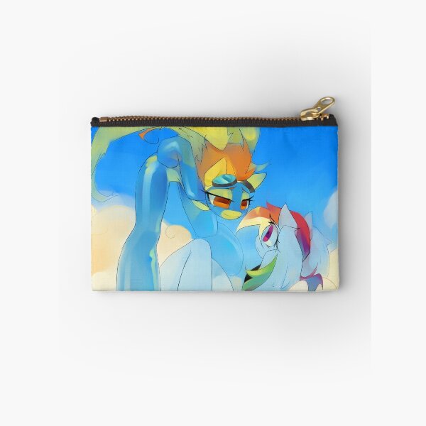 Item preview, Spitfire designed and sold by Io Zarate.