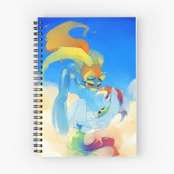 Item preview, Spitfire designed and sold by Io Zarate.