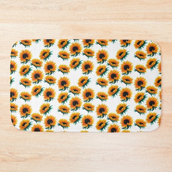 Item preview, Sunflowers designed and sold by ffionstanton95.
