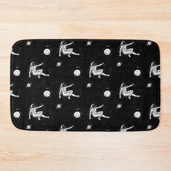 Item preview, Out of this World designed and sold by ffionstanton95.