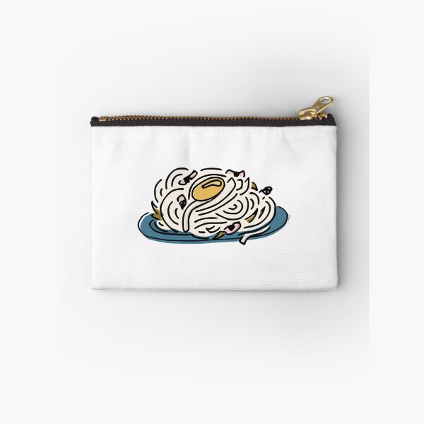 Item preview, Carbonara designed and sold by atelierkota.