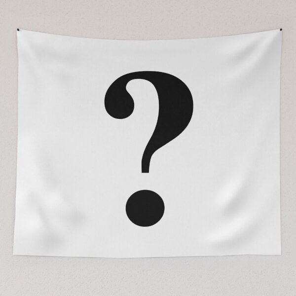 Item preview, NDVH ? designed and sold by Nik’s T-Shirts.
