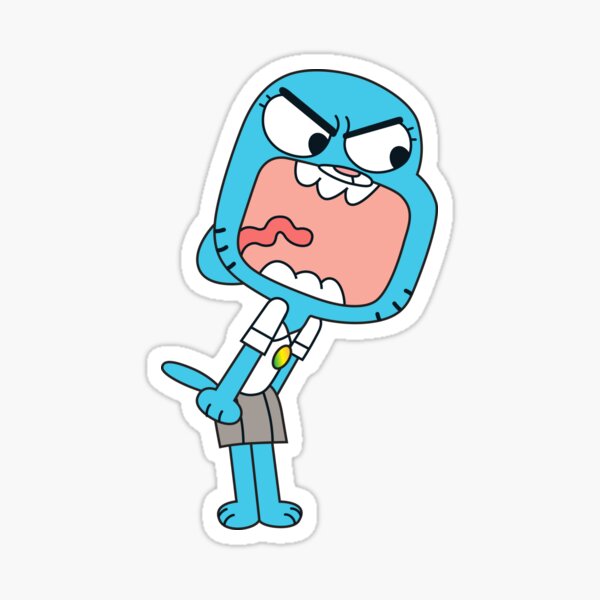 | into monster a turns nicole gumball What is