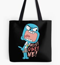 Nicole Tote Bag