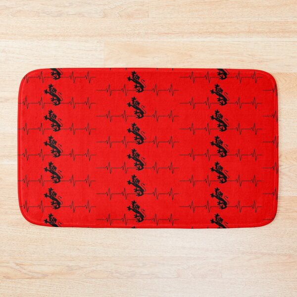 Item preview, Carinthia Ekg designed and sold by Innsbrucker.