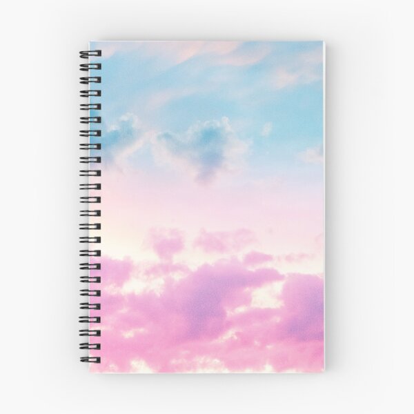 Item preview, Unicorn Pastel Clouds #3 #decor #art  designed and sold by Anita's & Bella's Art.