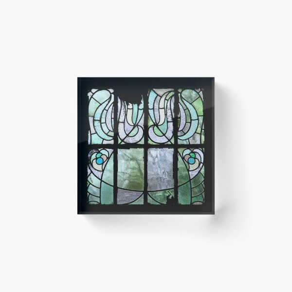 Item preview, Lost Place designed and sold by Angelika  Vogel.