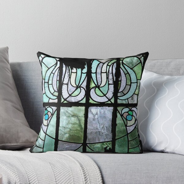 Item preview, Lost Place designed and sold by Angelika  Vogel.
