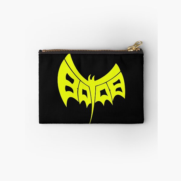Item preview, Bat designed and sold by bucekurt.