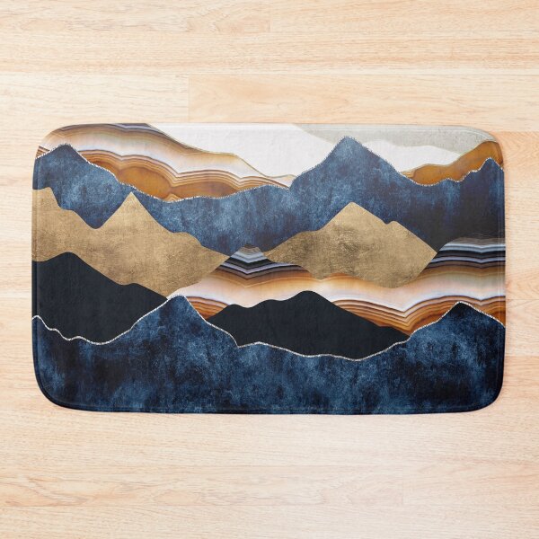 Item preview, Amber Sun designed and sold by spacefrogdesign.