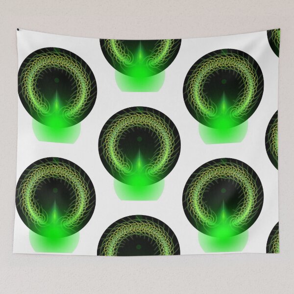 Item preview, Abstract Digital Background designed and sold by queensoft.