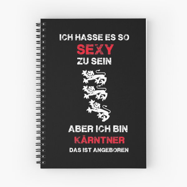 Item preview, Carinthia designed and sold by Innsbrucker.