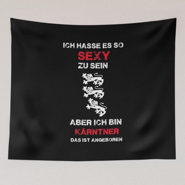 Item preview, Carinthia designed and sold by Innsbrucker.