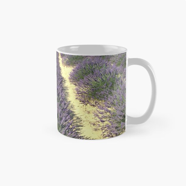 Item preview, PROVENZA - FRANCIA designed and sold by hjaynefoster.