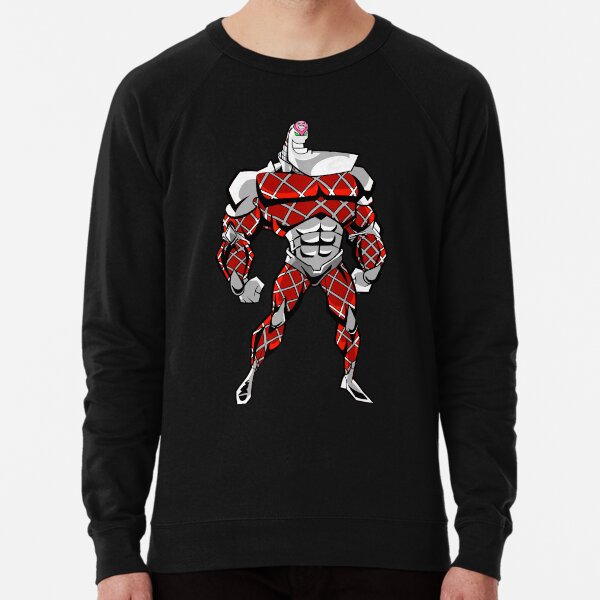 The Crimson Chin Sweatshirts Hoodies Redbubble Affleck has a perfect superhero chin. redbubble