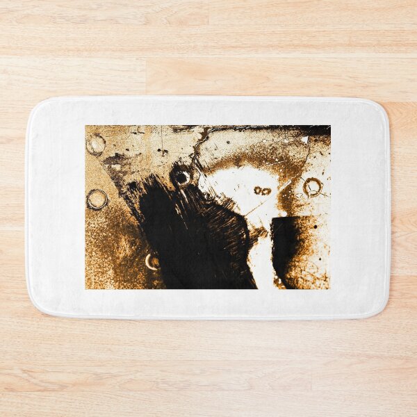 Item preview, Grunge Texture Background designed and sold by queensoft.