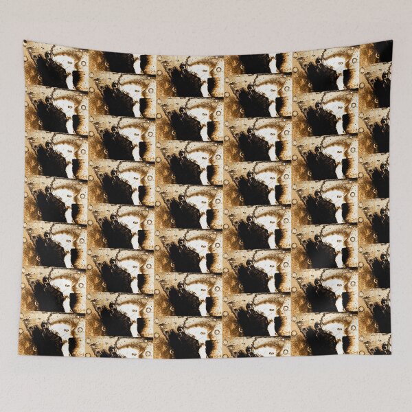 Item preview, Grunge Texture Background designed and sold by queensoft.