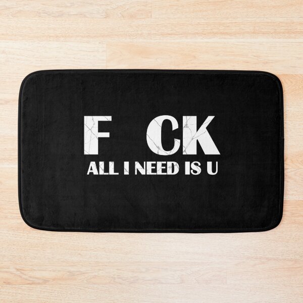 Item preview, Everything I need... designed and sold by RAOSDesign.