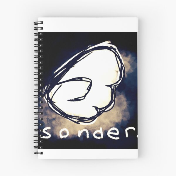 Artikelvorschau, sonder. entworfen und verkauft von MsNora.