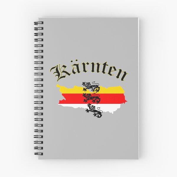 Item preview, Carinthia designed and sold by Innsbrucker.