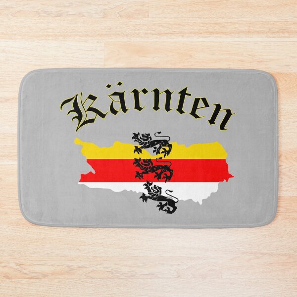 Item preview, Carinthia designed and sold by Innsbrucker.