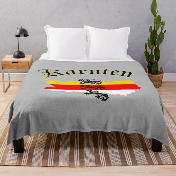 Item preview, Carinthia designed and sold by Innsbrucker.