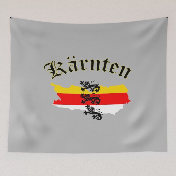 Item preview, Carinthia designed and sold by Innsbrucker.