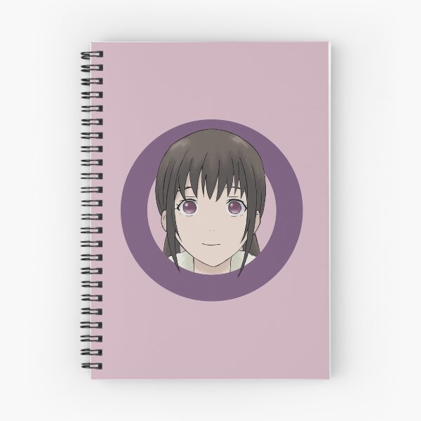 Item preview, Hiyori Iki designed and sold by sarahwyt.