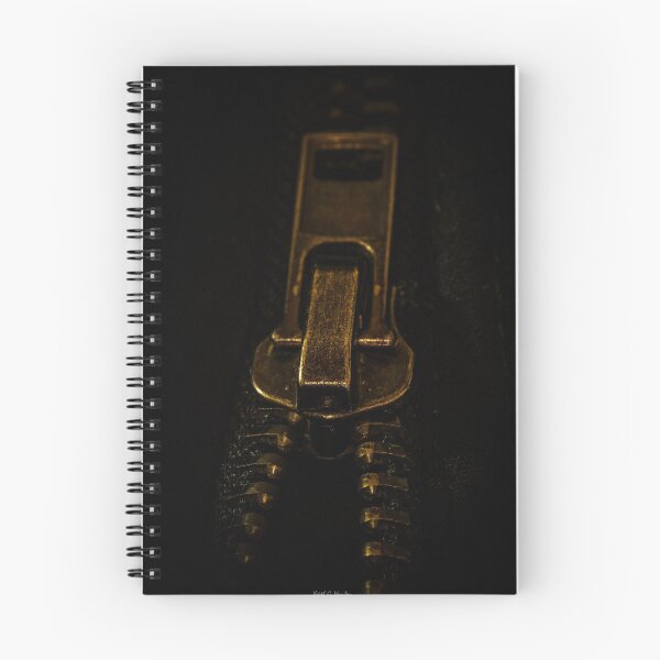 Item preview, Zip It designed and sold by Keith's Photo Artistry.