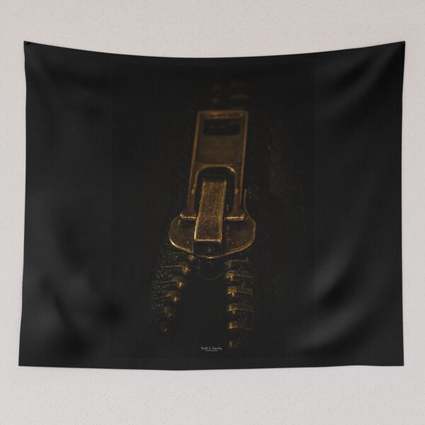 Item preview, Zip It designed and sold by Keith's Photo Artistry.