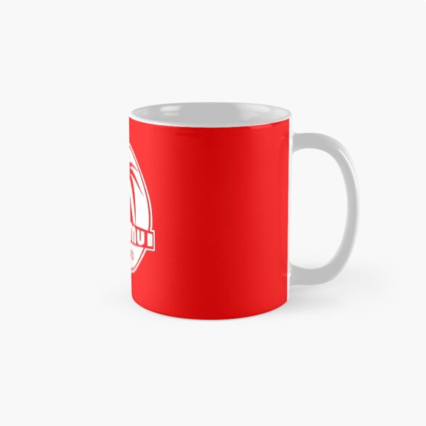 Item preview, Ko Samui - Thailand designed and sold by StrongVlad.