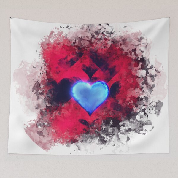 Item preview, Exposed  designed and sold by twinflame1111.