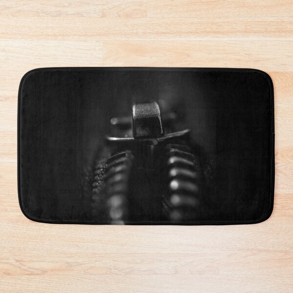 Item preview, Zipper designed and sold by Keith's Photo Artistry.