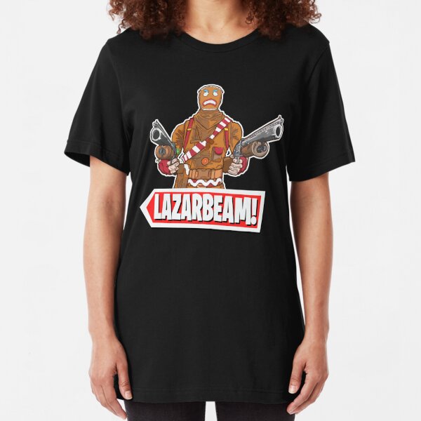 Regalos Y Productos Hombre Ninja Redbubble - aprendo las artes del karate de los hombres peces roblox