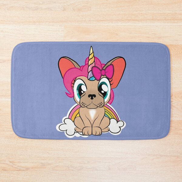 Item preview, Naya Unicorn designed and sold by JoaoGaspar.