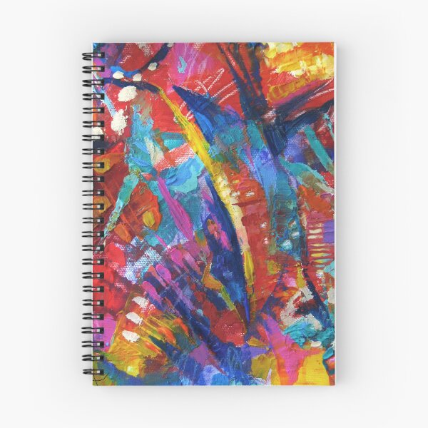 Item preview, Abstract 6-17-19 designed and sold by JeanBFitzgerald.