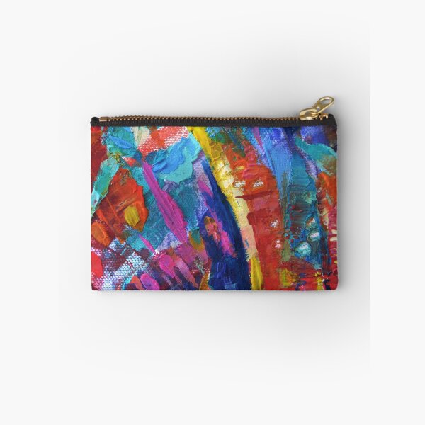 Item preview, Abstract 6-17-19 designed and sold by JeanBFitzgerald.