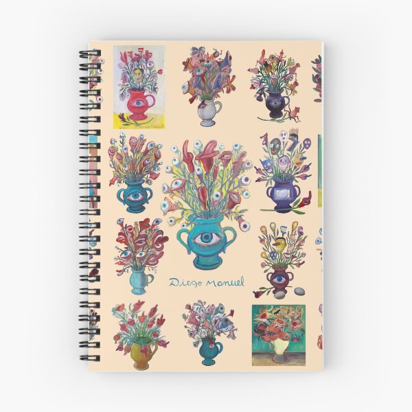 Item preview, flowers 2 designed and sold by Diego Manuel Rodriguez.