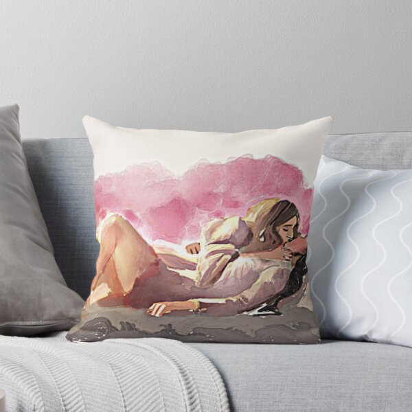 Item preview, morning light designed and sold by artblues13.