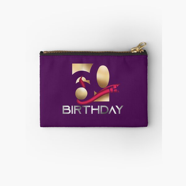 Item preview, 60th birthday , 60th birthday gift. designed and sold by FFelder.