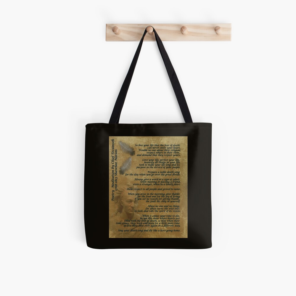 Item preview, All Over Print Tote Bag designed and sold by Irisangel.