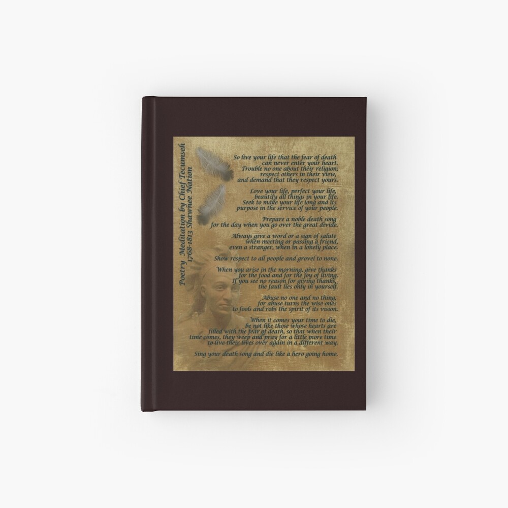 Item preview, Hardcover Journal designed and sold by Irisangel.