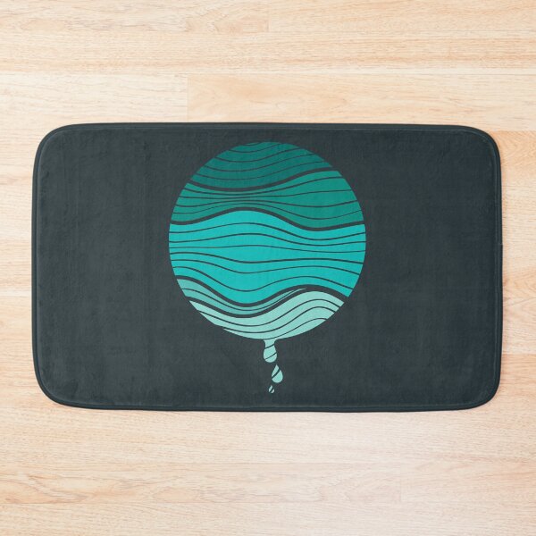 Item preview, H2O designed and sold by Yanmos.