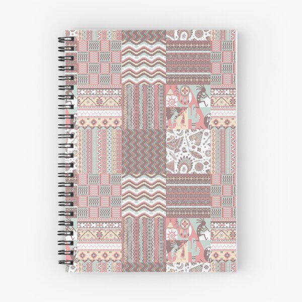 Item preview, Tribal Baby 1 designed and sold by implexity.