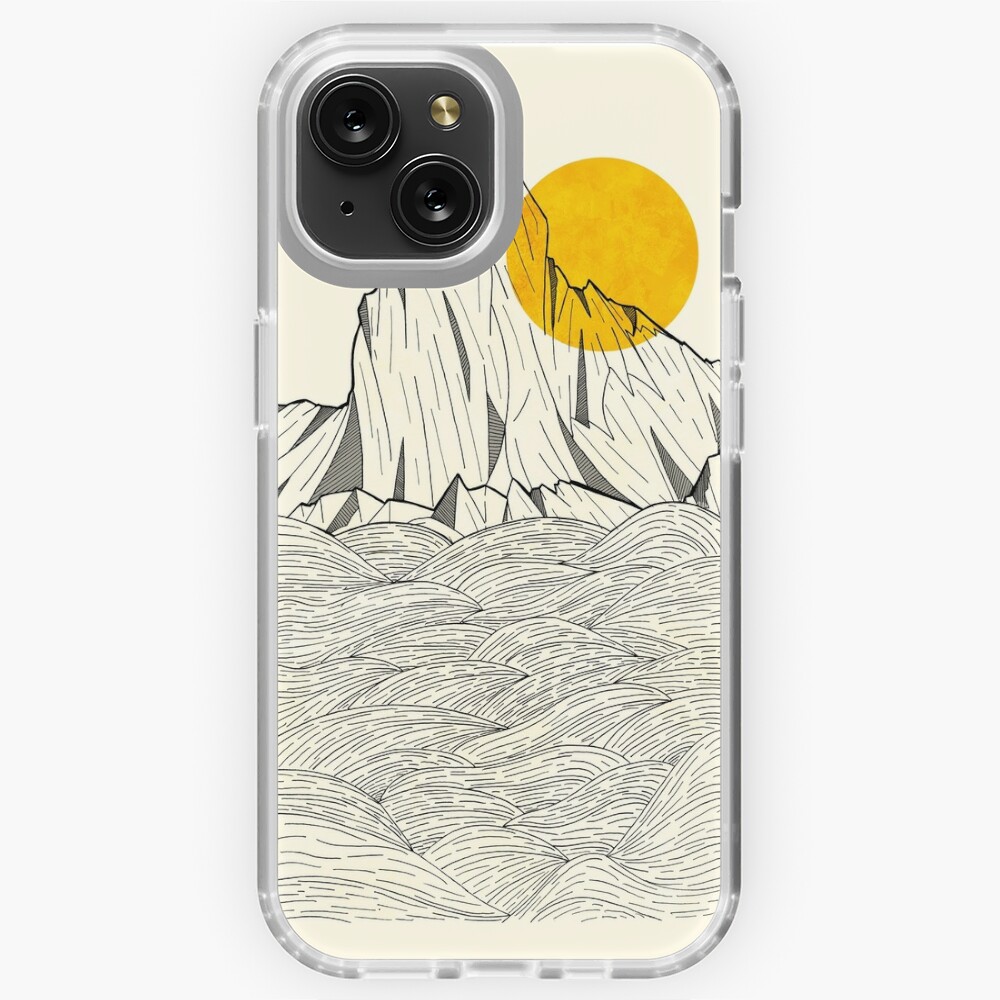 Item preview, iPhone Soft Case designed and sold by steveswade.
