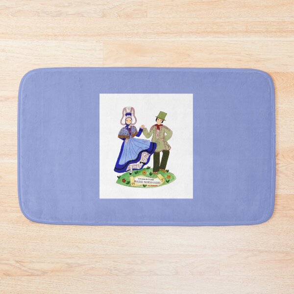 Item preview,  including its islands designed and sold by Catherine Debusne.