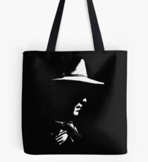 Raylan Tote Bag