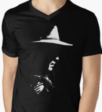 Raylan Men's V-Neck T-Shirt