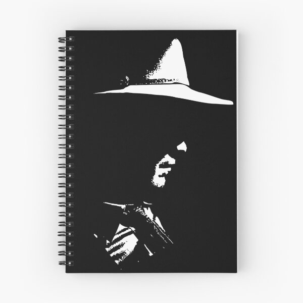 Item preview, Raylan designed and sold by pixhunter.